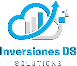 Inversiones Ds Solutions